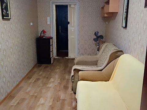 кімната за адресою Одеса, Інглезі вул. (25-ї Чапаєвської Дивізії), 12/2
