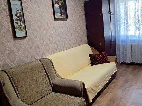 кімната за адресою Одеса, Інглезі вул. (25-ї Чапаєвської Дивізії), 12/2