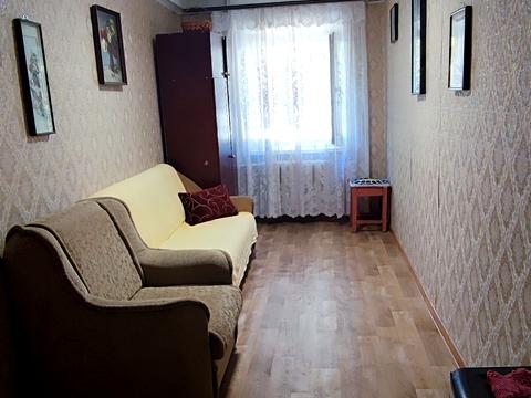 кімната за адресою Одеса, Інглезі вул. (25-ї Чапаєвської Дивізії), 12/2