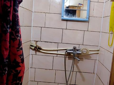 кімната за адресою Одеса, Інглезі вул. (25-ї Чапаєвської Дивізії), 12/2