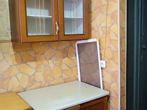 кімната за адресою Одеса, Інглезі вул. (25-ї Чапаєвської Дивізії), 12/2