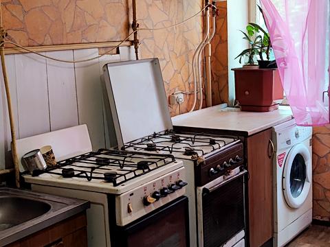 кімната за адресою Одеса, Інглезі вул. (25-ї Чапаєвської Дивізії), 12/2