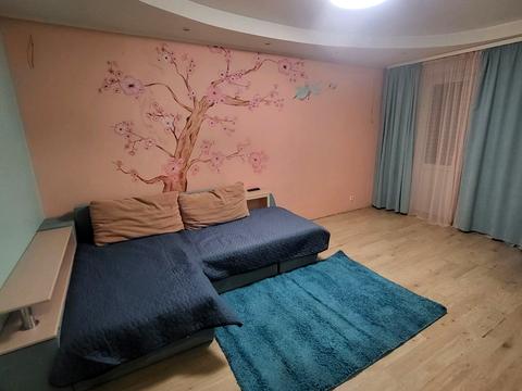 квартира за адресою Воскресенська вул., 7