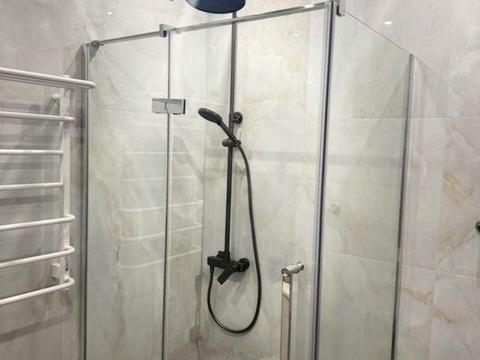 квартира за адресою Машинобудівників вул., 4-В