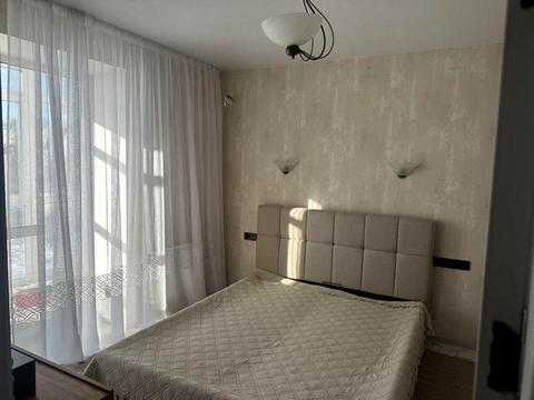 квартира за адресою Машинобудівників вул., 4-В