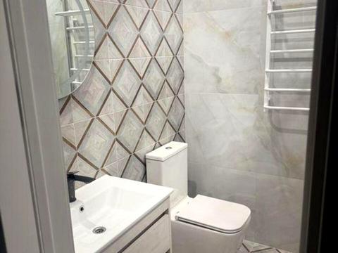 квартира за адресою Машинобудівників вул., 4-В