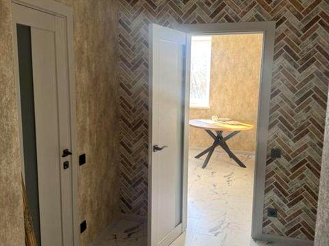 квартира за адресою Машинобудівників вул., 4-В