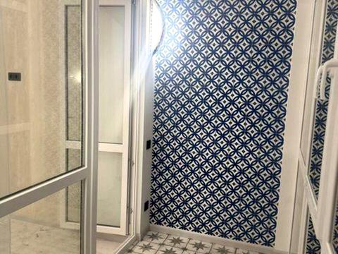 квартира за адресою Машинобудівників вул., 4-В