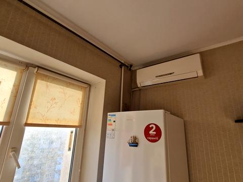 квартира по адресу Мира просп., 13