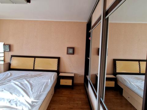 квартира по адресу Мира просп., 13