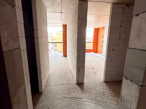 квартира за адресою Івано-Франківськ, Хриплинська вул., (Будинок 3)