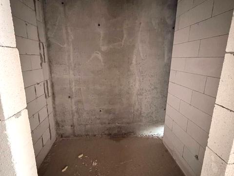 квартира за адресою Івано-Франківськ, Хриплинська вул., (Будинок 3)