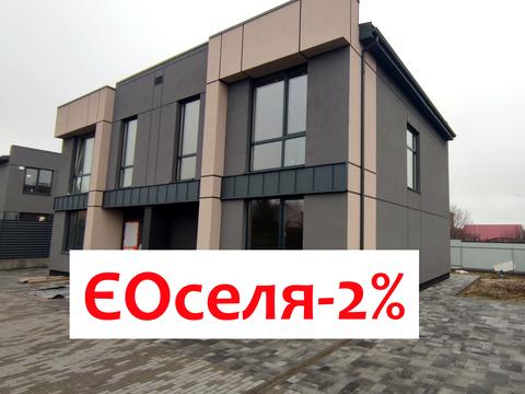 будинок за адресою Віктора Макогона вул., 52