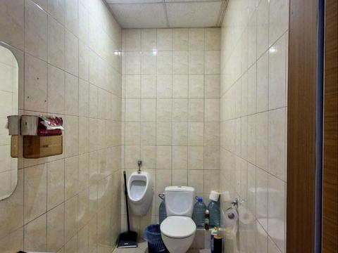 комерційна за адресою Королеви Єлизавети ІІ вул. (Глинки), 2