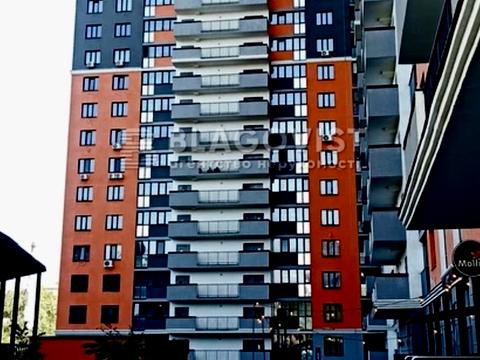 квартира за адресою Загорівська вул. (Багговутівська), 25