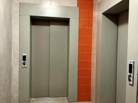 квартира за адресою Загорівська вул. (Багговутівська), 25