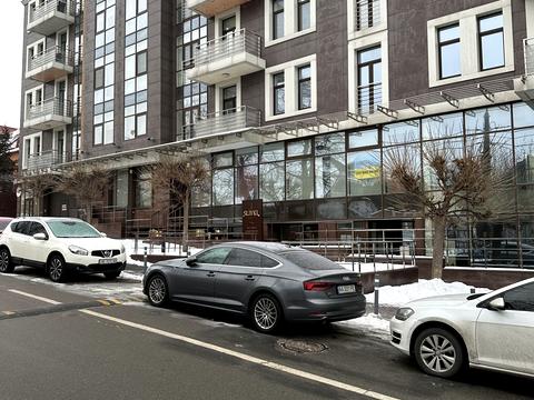 квартира за адресою Звіринецька вул., 47