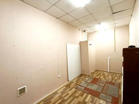 коммерческая по адресу Героїв у ул. (Театральна), 10