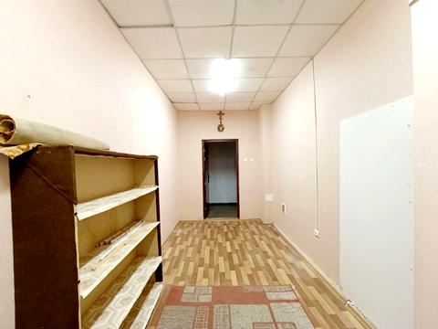 коммерческая по адресу Героїв у ул. (Театральна), 10