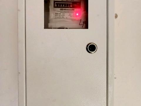 коммерческая по адресу Героїв у ул. (Театральна), 10