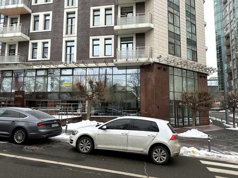 квартира за адресою Звіринецька вул., 47