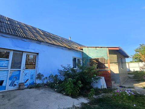 будинок за адресою Софиевская, 146