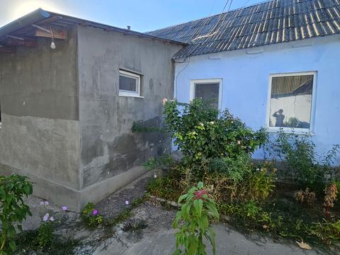 дом по адресу Софиевская, 146