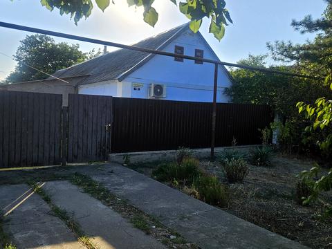 будинок за адресою Софиевская, 146