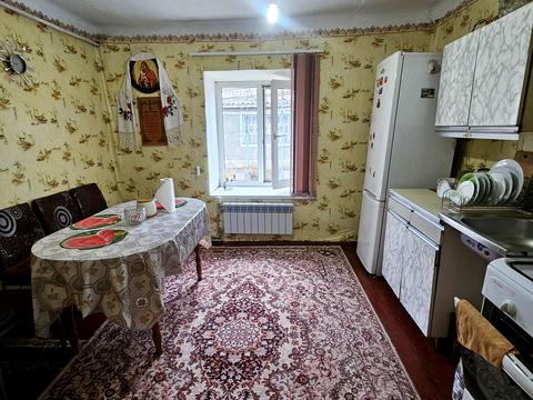 будинок за адресою Софиевская, 146