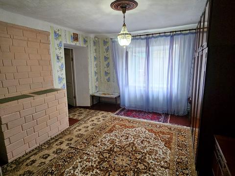 будинок за адресою Софиевская, 146