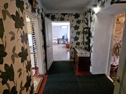 будинок за адресою Софиевская, 146