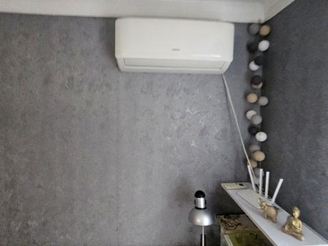 будинок за адресою Софиевская, 146