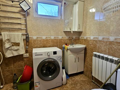 будинок за адресою Софиевская, 146