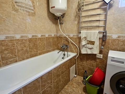 будинок за адресою Софиевская, 146