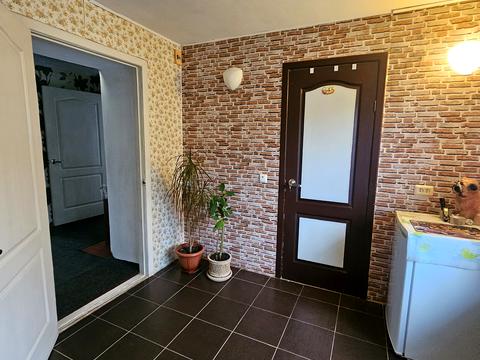 будинок за адресою Софиевская, 146