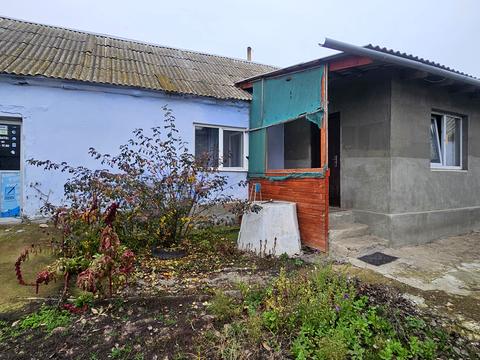 будинок за адресою Софиевская, 146