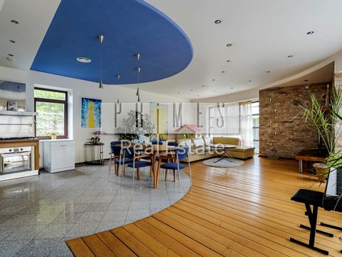 будинок за адресою Білицька вул.