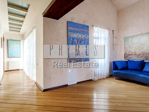 будинок за адресою Білицька вул.