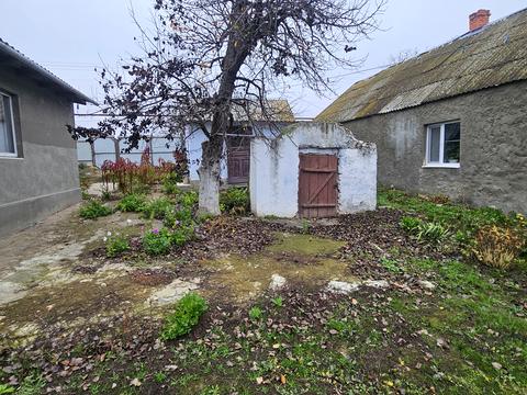 будинок за адресою Софиевская, 146