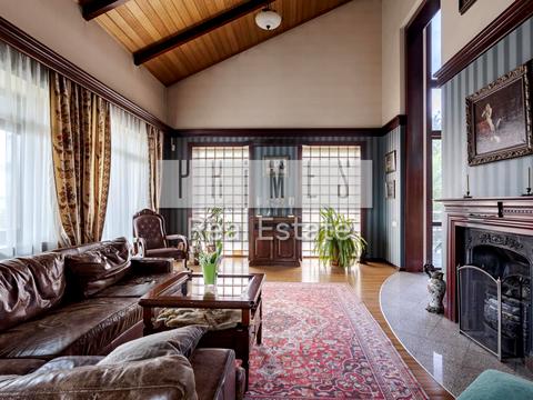 будинок за адресою Білицька вул.