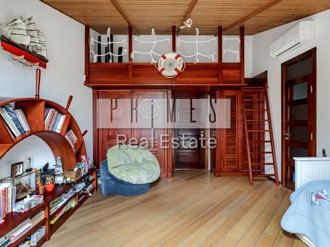 будинок за адресою Білицька вул.