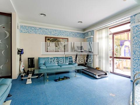 будинок за адресою Білицька вул.