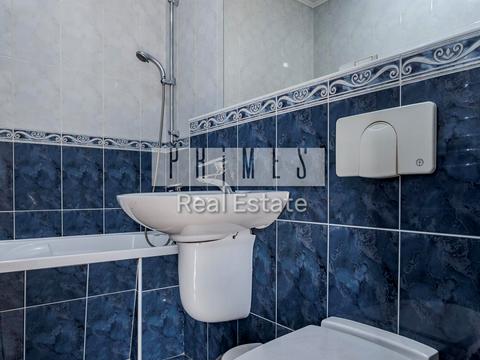 будинок за адресою Білицька вул.