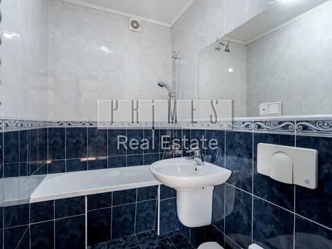 будинок за адресою Білицька вул.