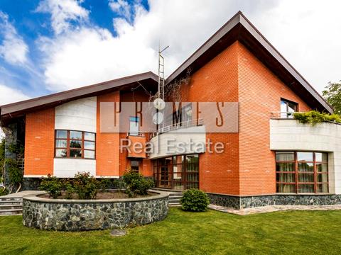 будинок за адресою Білицька вул.