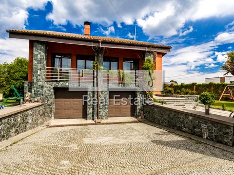 будинок за адресою Білицька вул.