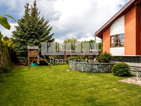 будинок за адресою Білицька вул.