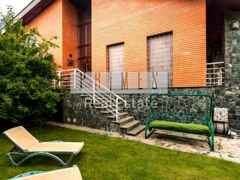 будинок за адресою Білицька вул.