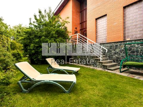 будинок за адресою Білицька вул.