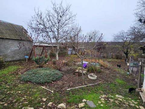 будинок за адресою Софиевская, 146